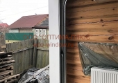 г.Тверь обсада листв. белый цвет (3)
