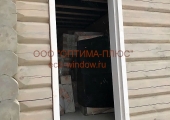 г.Тверь обсада листв. белый цвет (5)