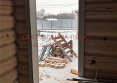г.Тверь обсада листв. белый цвет (6)