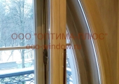 Дача Берии (3)