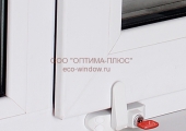 Детские замки (5)