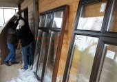 Доставка д. Городище (9)
