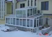 Зимний сад 2008.01.28 (1)