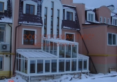 Зимний сад 2008.01.28 (3)
