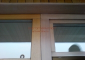Результат (2)
