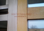 Результат (3)