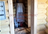 Обсада дверь с аркой+наличники (4)