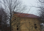 Было