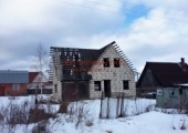 Было (1)