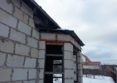 Было (2)