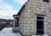 Было (4)