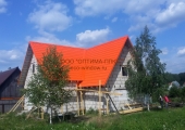 Стало (2)