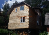 Было (3)