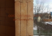 6.Выпиливание паза