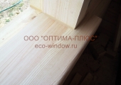 Чистовая обсада (14)