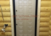 Чистовая обсада (19)
