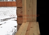 Чистовая обсада (4)