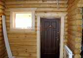 Чистовая обсада (6)