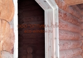 Чистовая обсада (7)