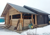 Шлифовка (1)